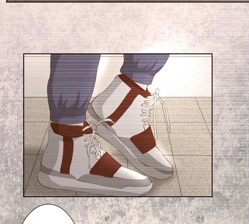 太土豪了吧-第88话