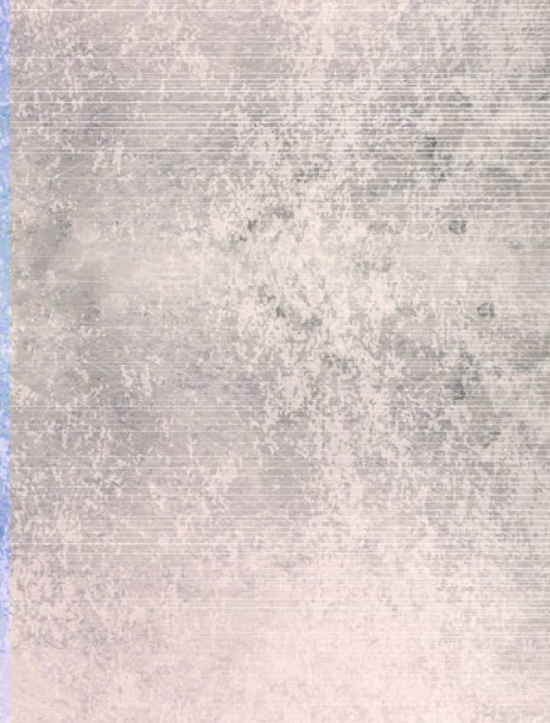 太土豪了吧-第88话