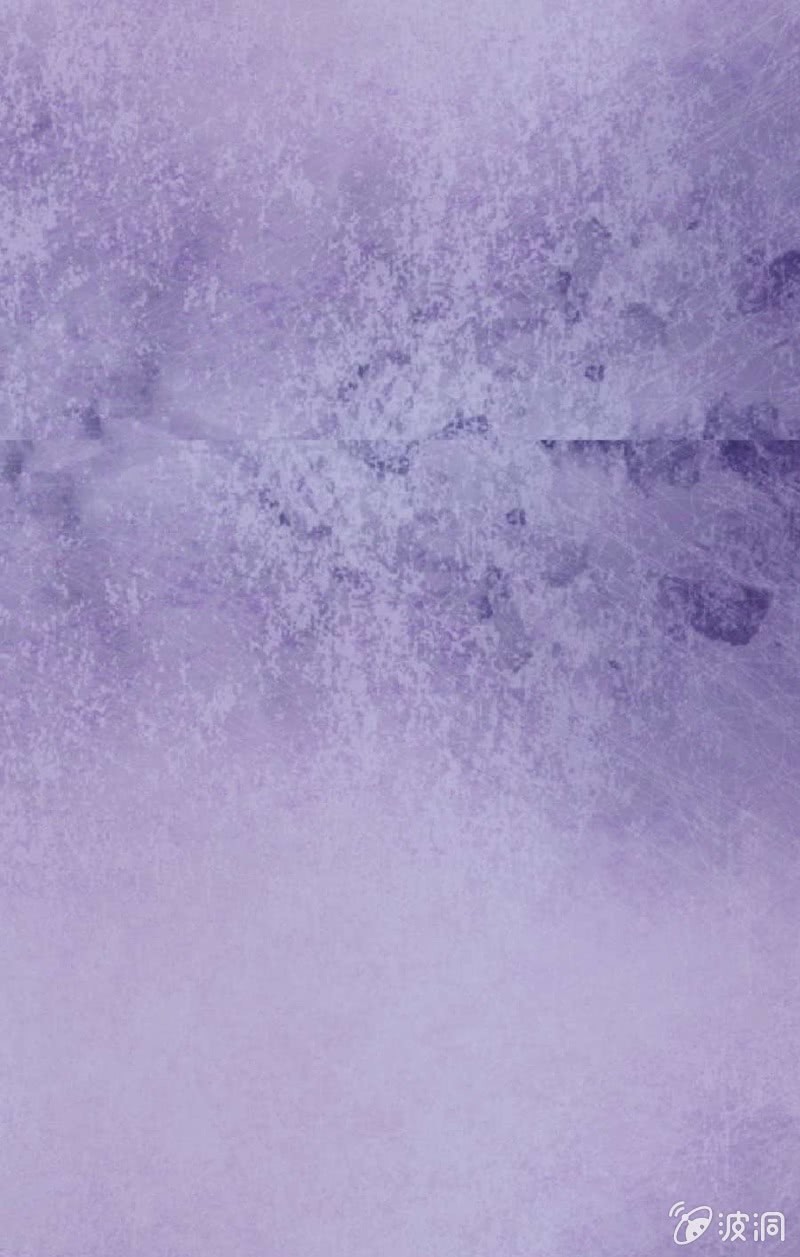 他竟然回国了-第90话