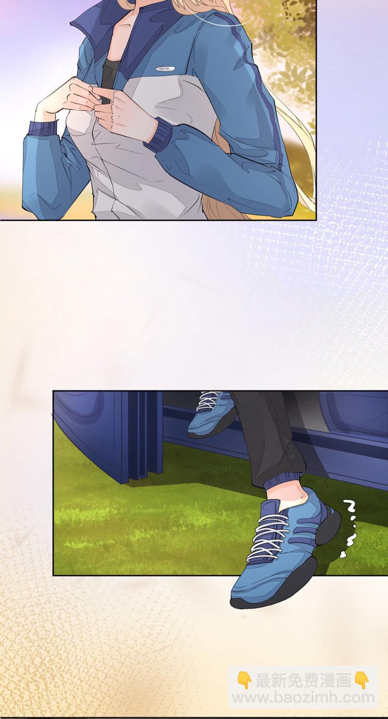 再陪我一次-第10话