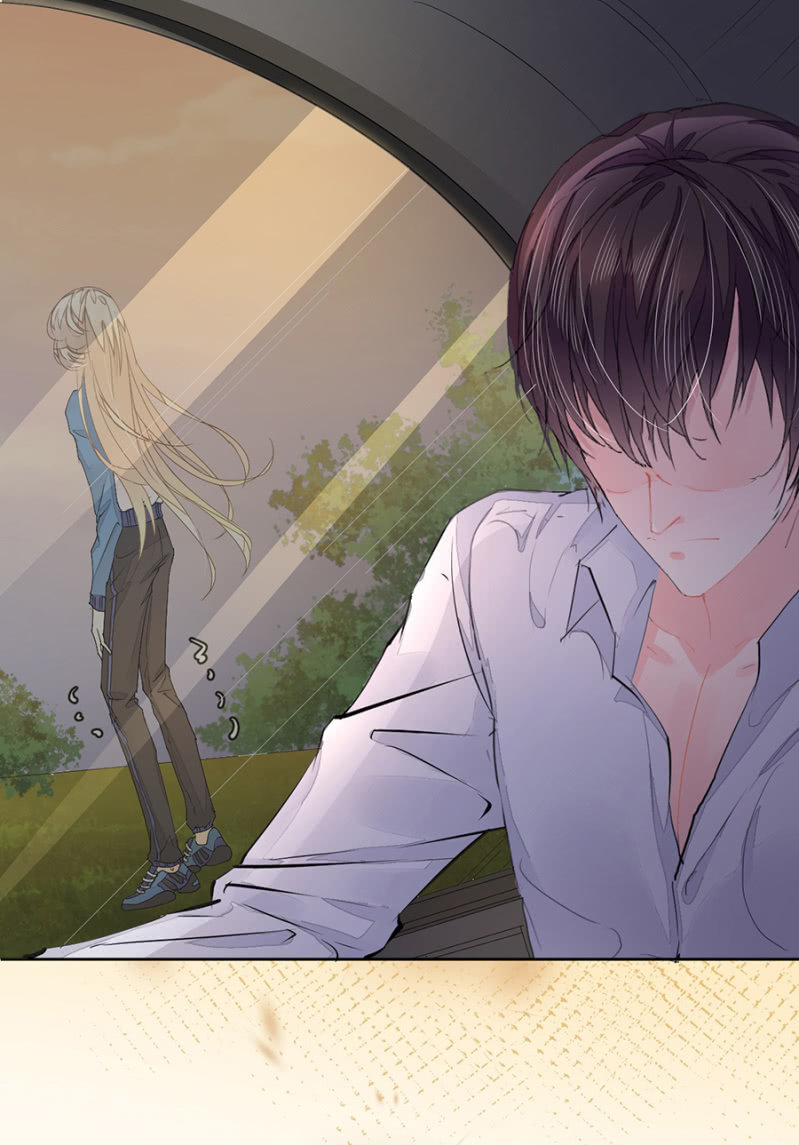 再陪我一次-第10话