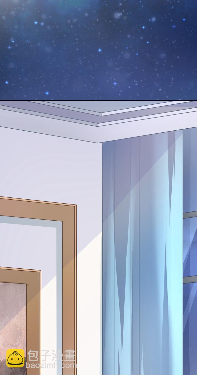 再陪我一次-第10话