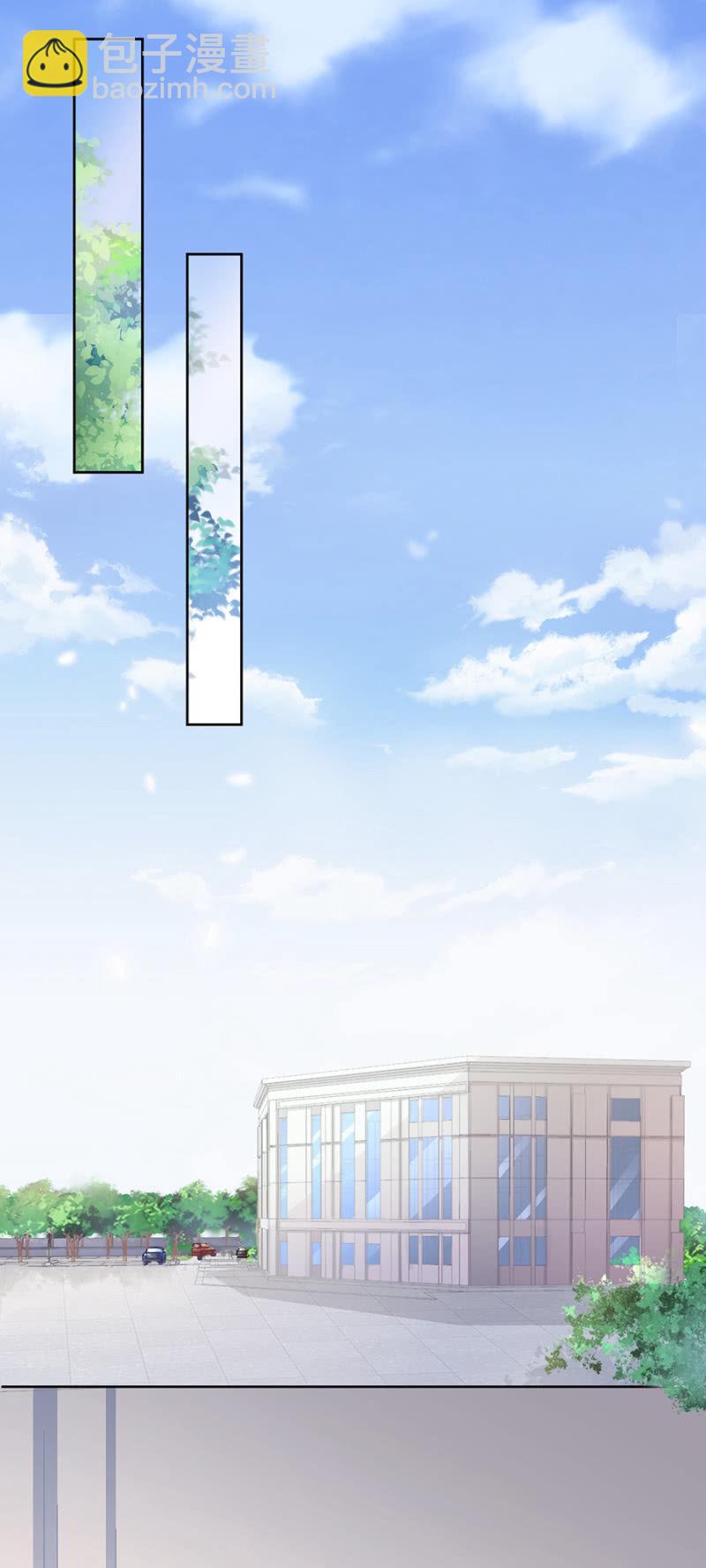 再陪我一次-第10话