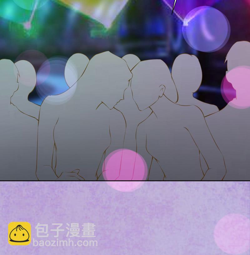 登台献唱-第92话