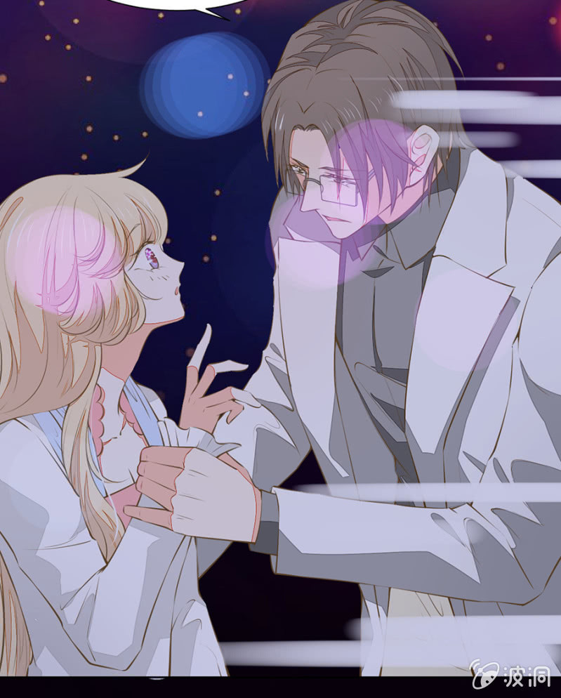 自罚三杯-第94话