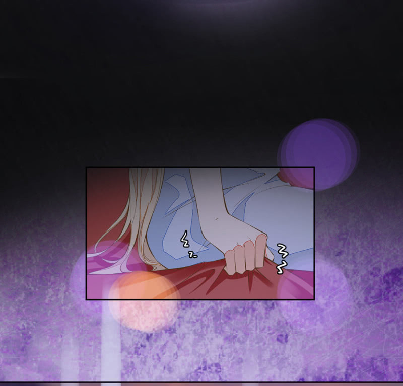 自罚三杯-第94话