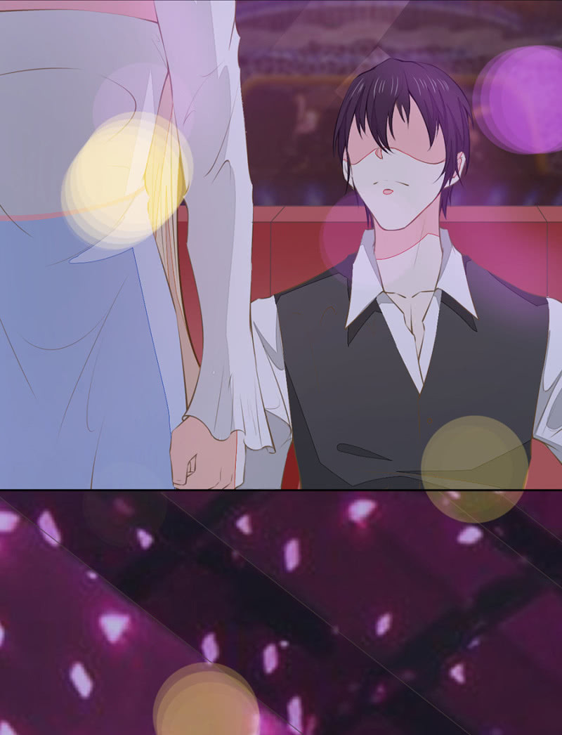 自罚三杯-第94话