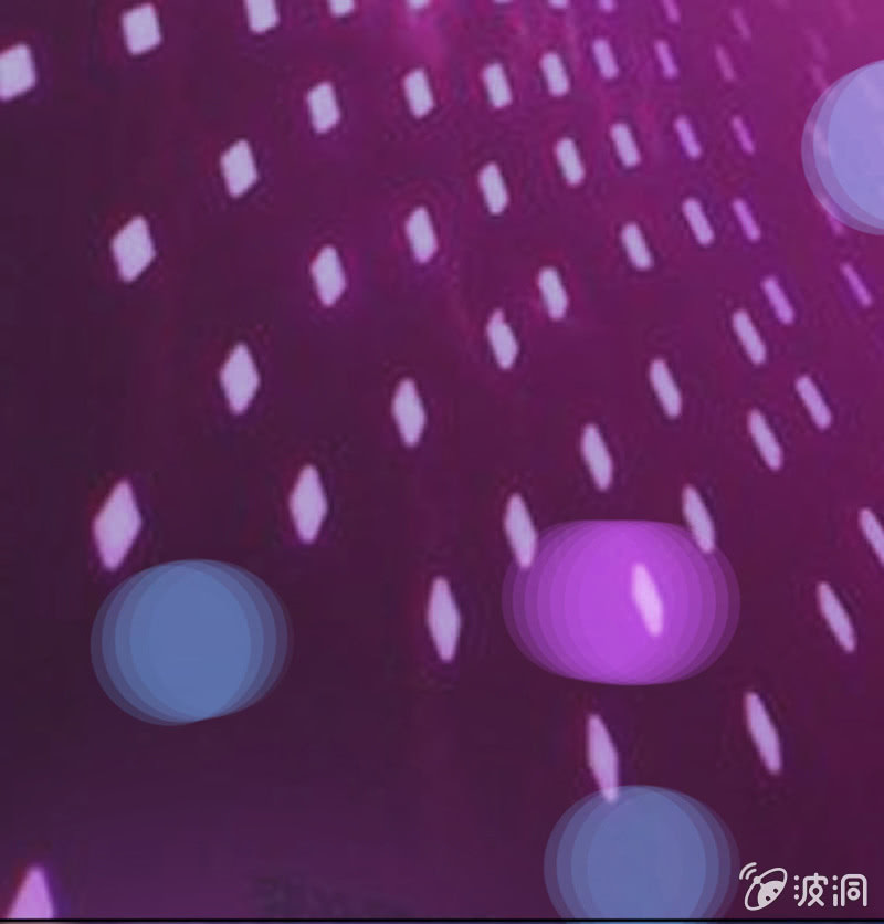 自罚三杯-第94话