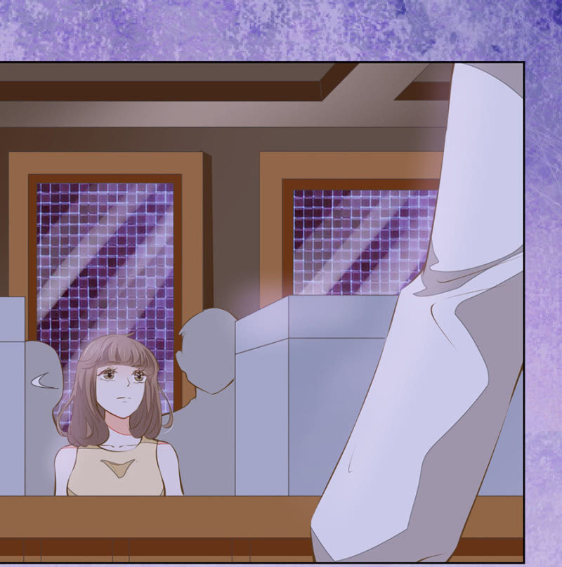 法式热吻五分钟-第98话