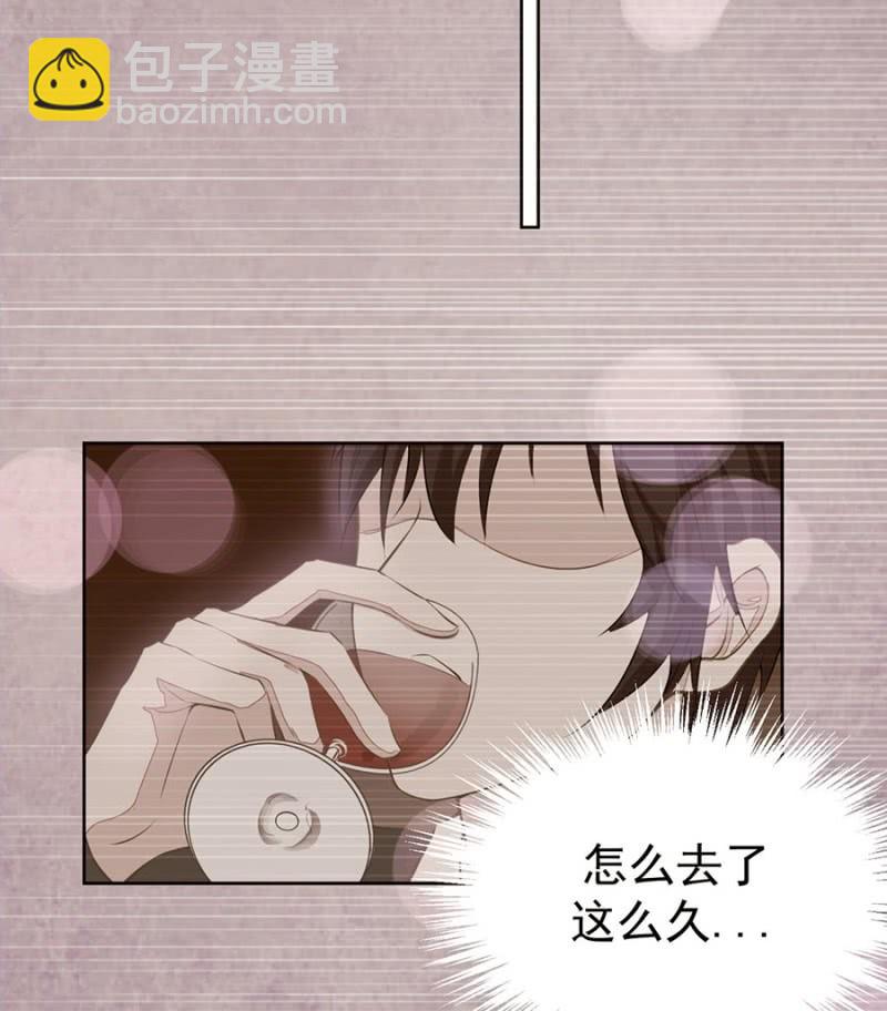 答应你的就会做到-第100话