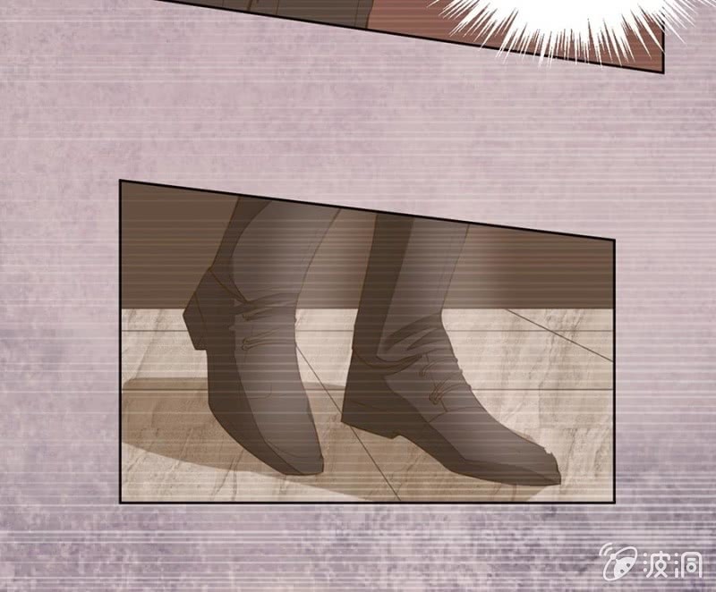 答应你的就会做到-第100话