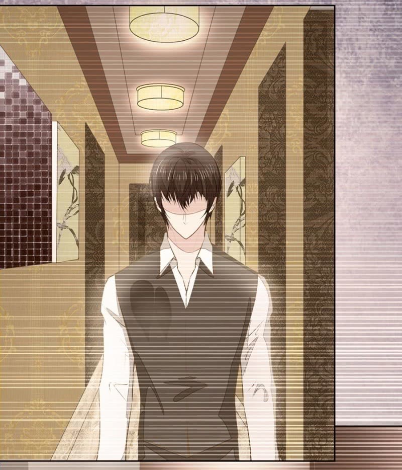 答应你的就会做到-第100话