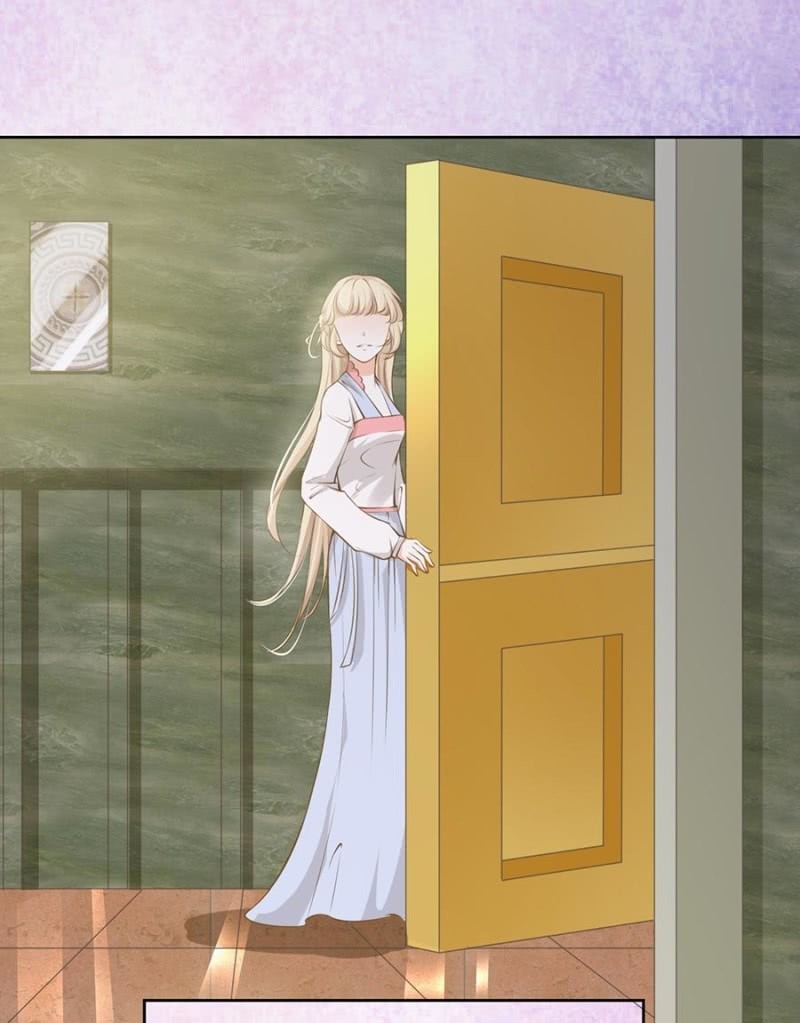 答应你的就会做到-第100话