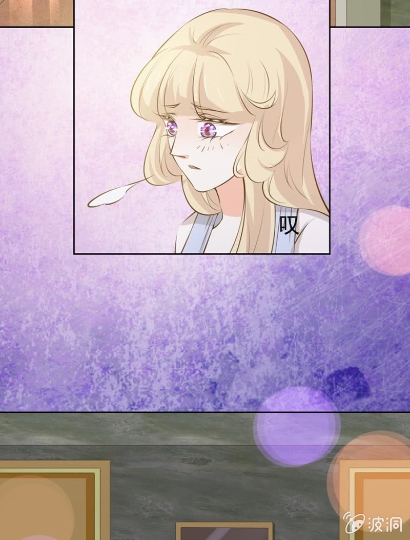 答应你的就会做到-第100话