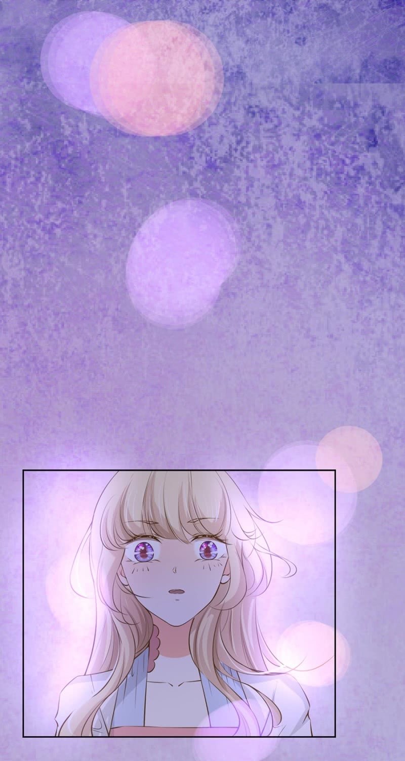 答应你的就会做到-第100话