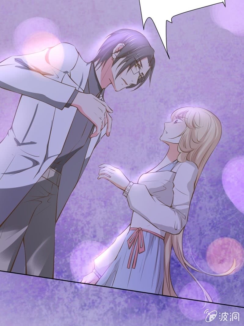 答应你的就会做到-第100话