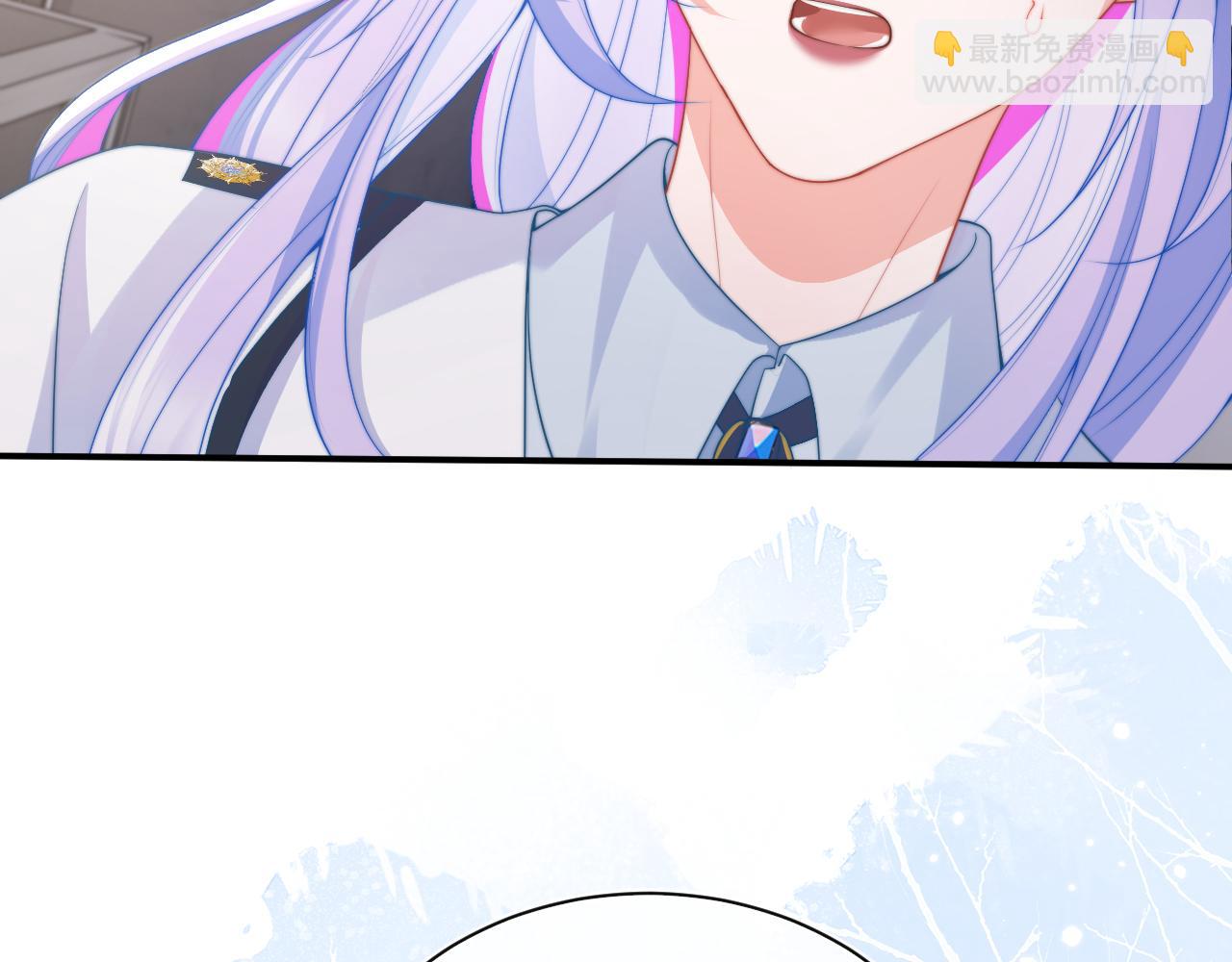 第12话 上司晚上找我哭唧唧(1/3)-第12话