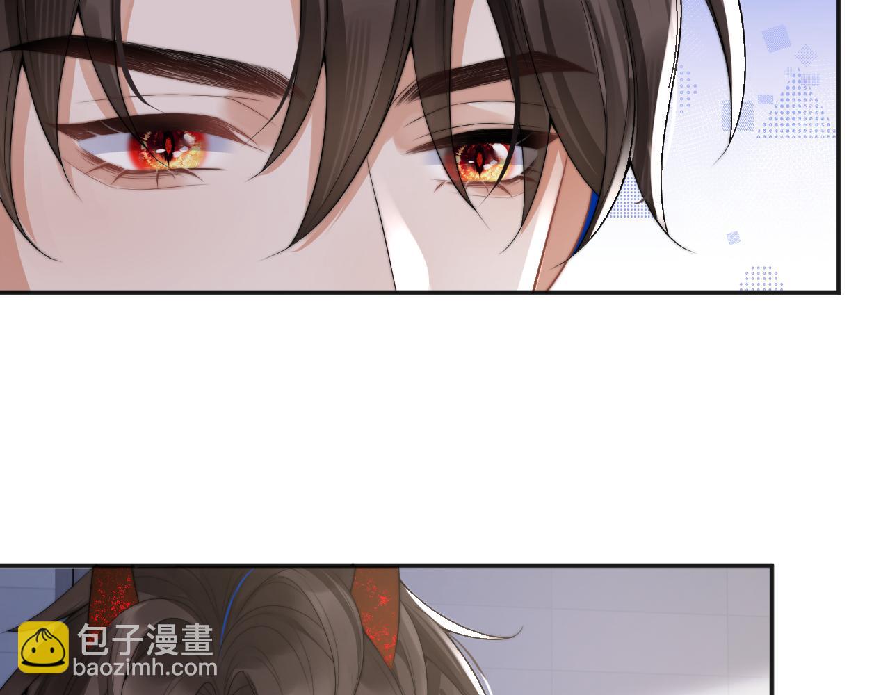 第12话 上司晚上找我哭唧唧(1/3)-第12话