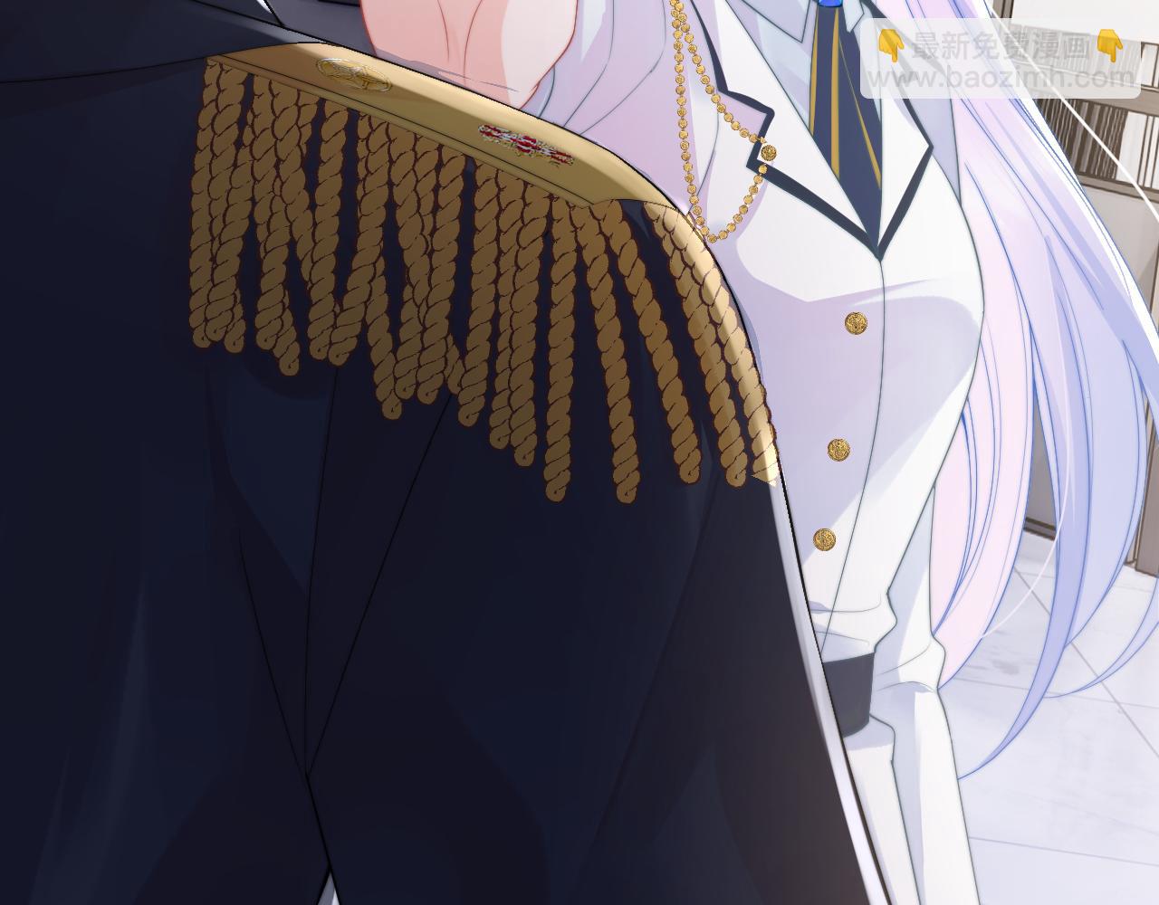 第12话 上司晚上找我哭唧唧(1/3)-第12话