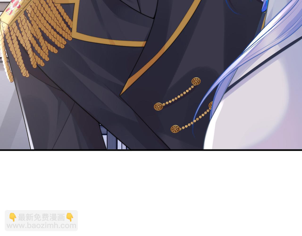 第12话 上司晚上找我哭唧唧(1/3)-第12话