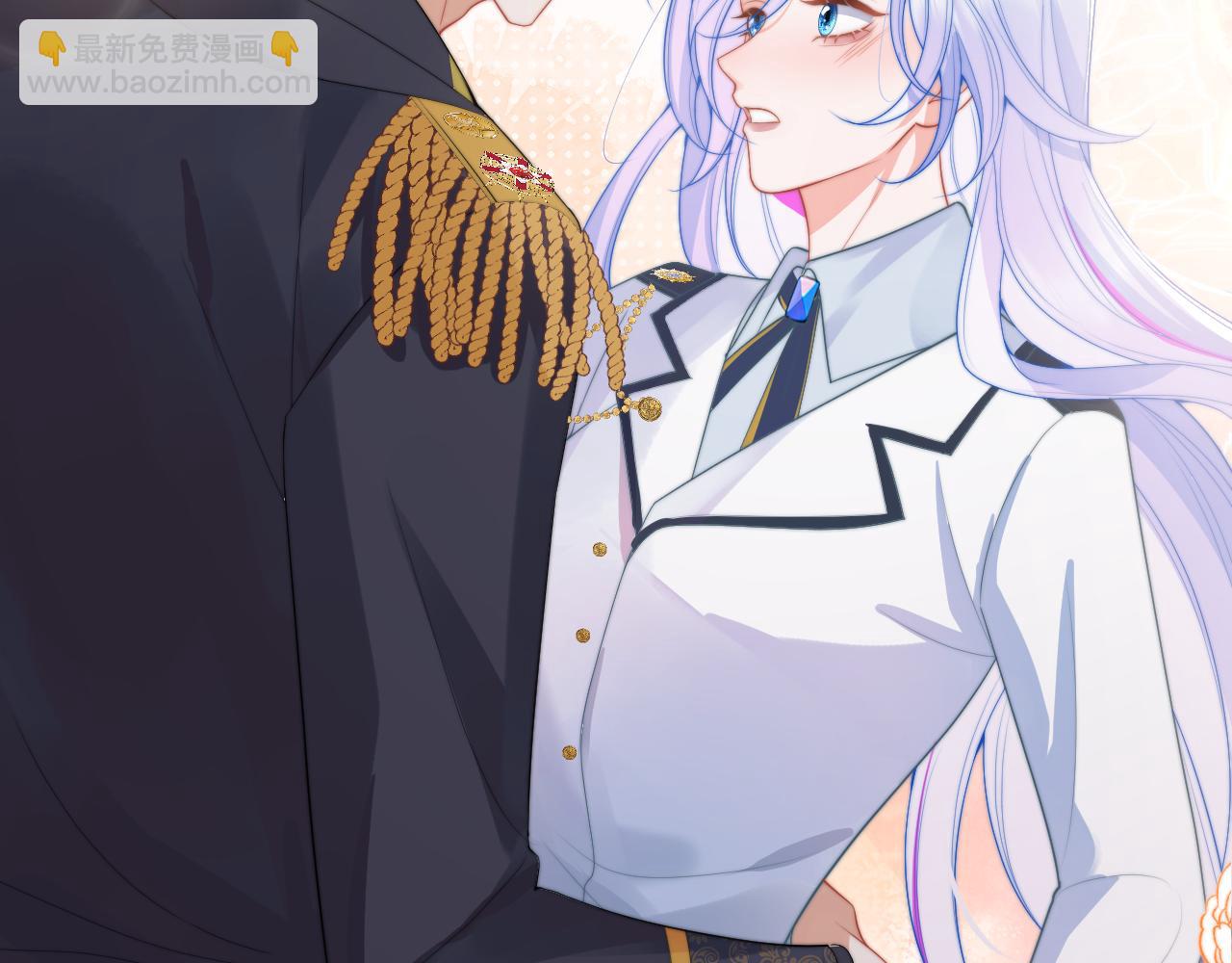 第12话 上司晚上找我哭唧唧(1/3)-第12话