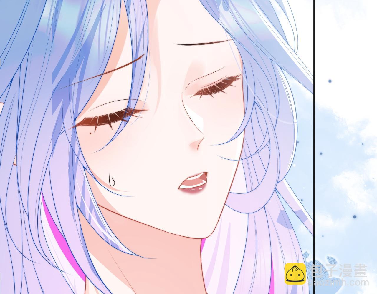 第14话 没有微微，我就不行了(1/3)-第14话