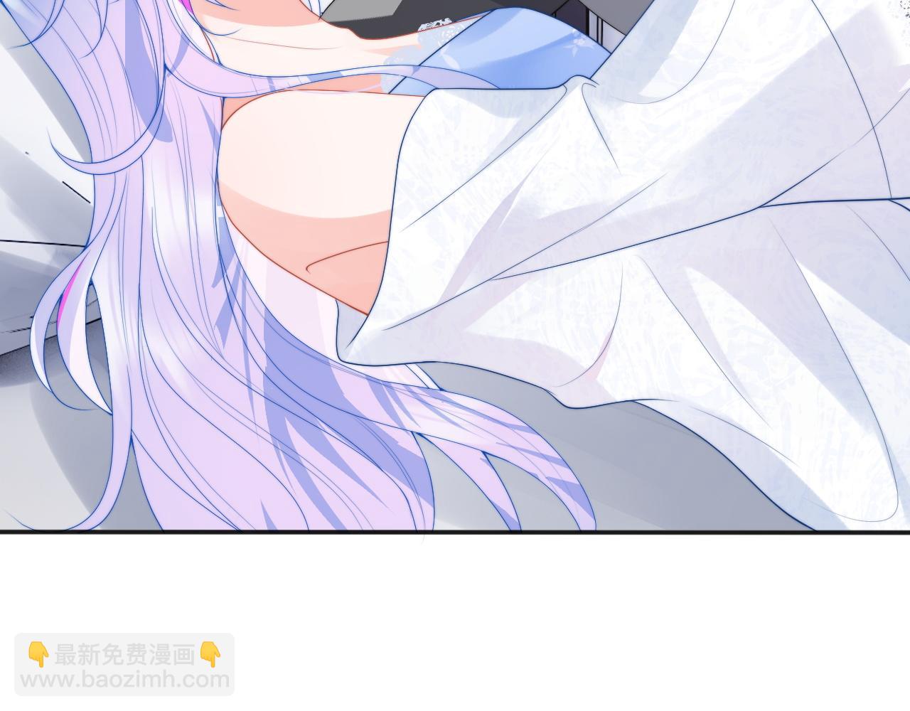 第14话 没有微微，我就不行了(1/3)-第14话