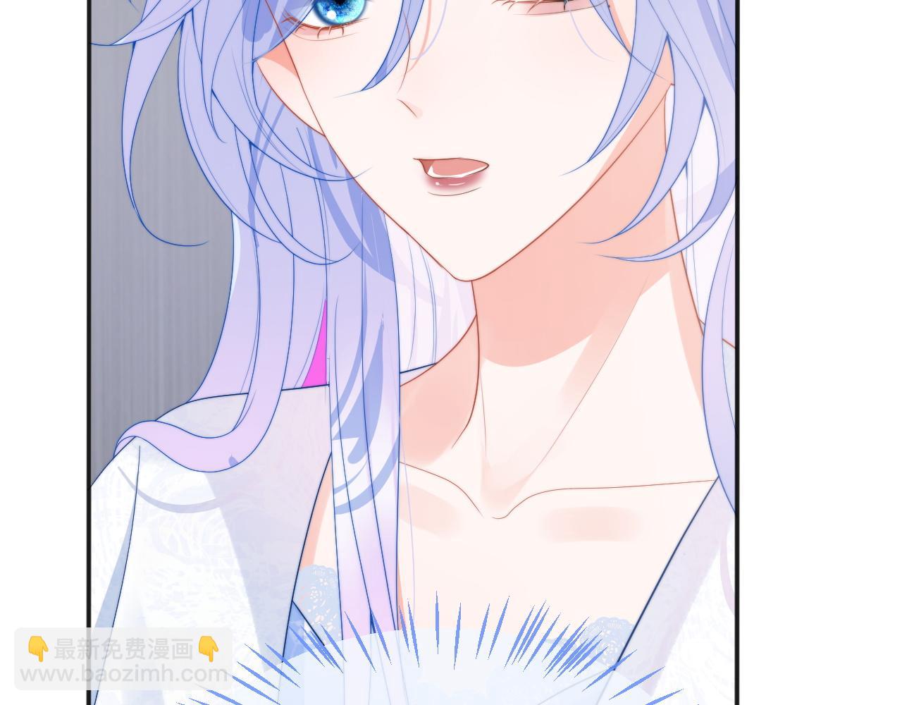 第14话 没有微微，我就不行了(1/3)-第14话