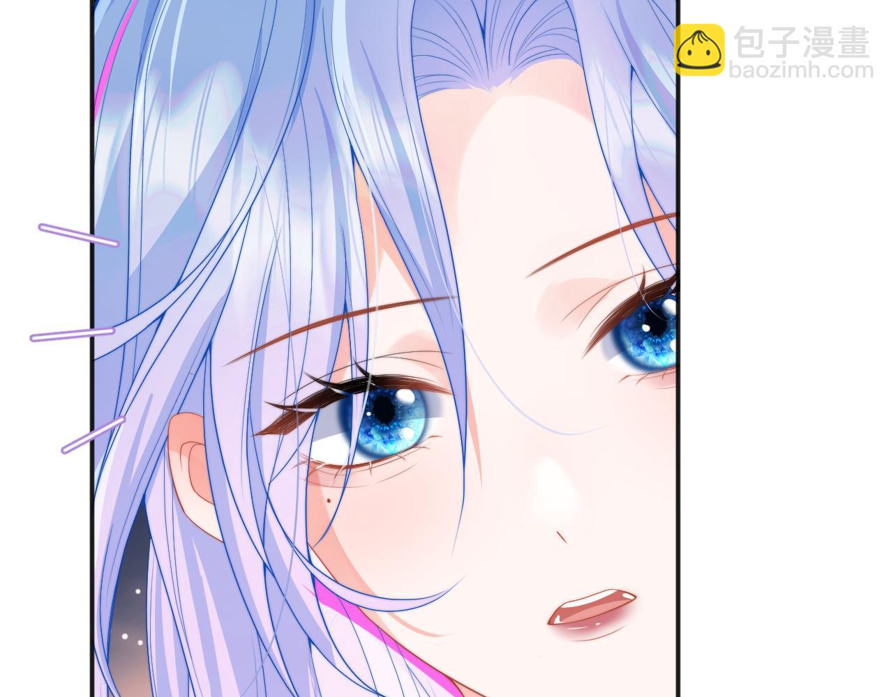 第16话 在线求亲亲~(1/2)-第16话