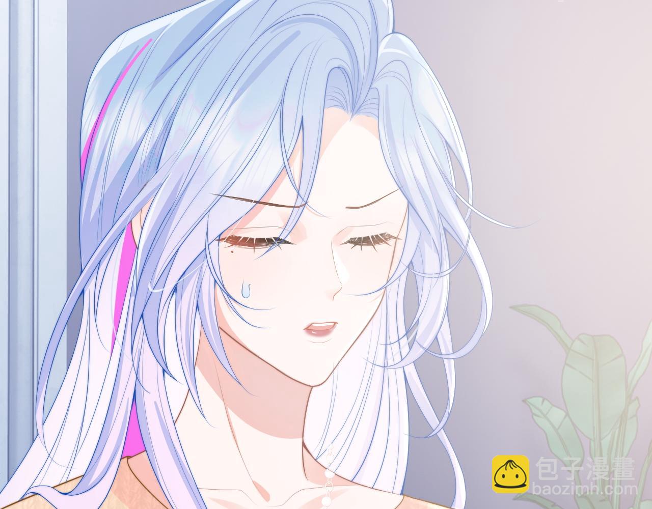 第18话 小魅魔要被接走了？！(1/3)-第18话