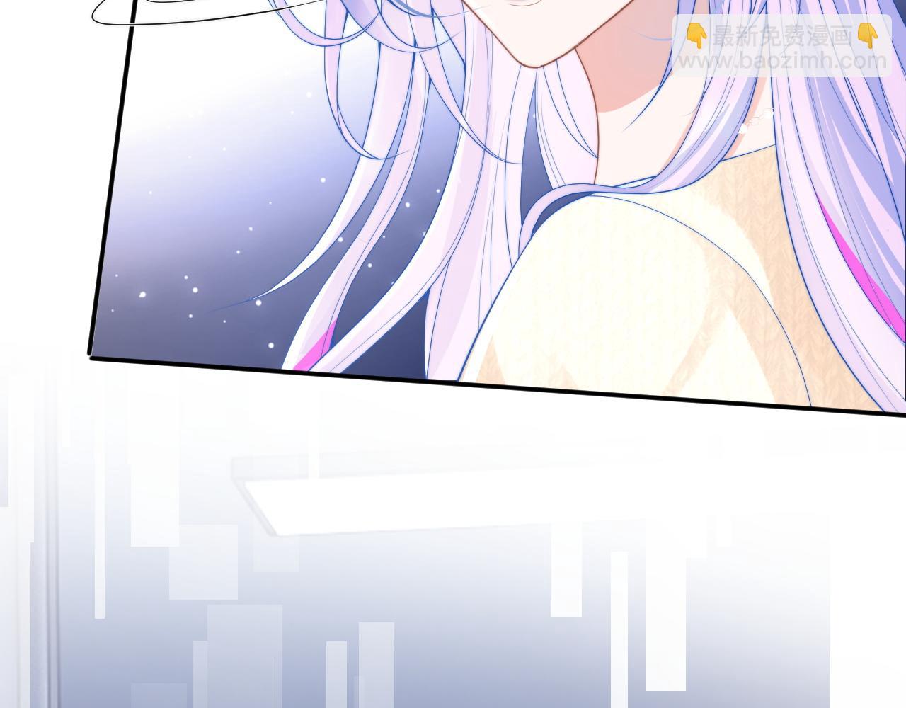 第18话 小魅魔要被接走了？！(1/3)-第18话