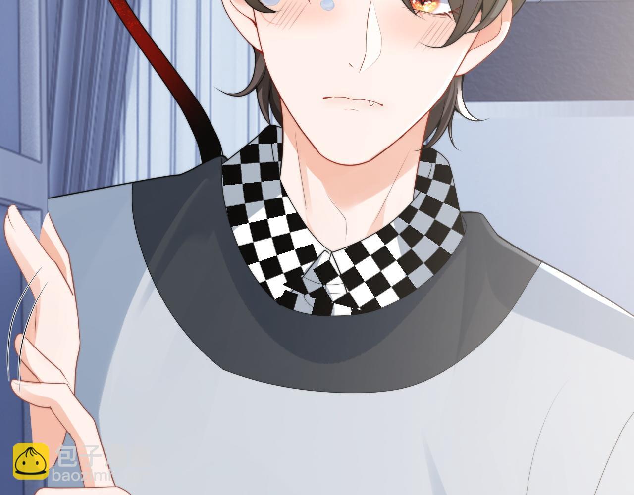 第18话 小魅魔要被接走了？！(1/3)-第18话