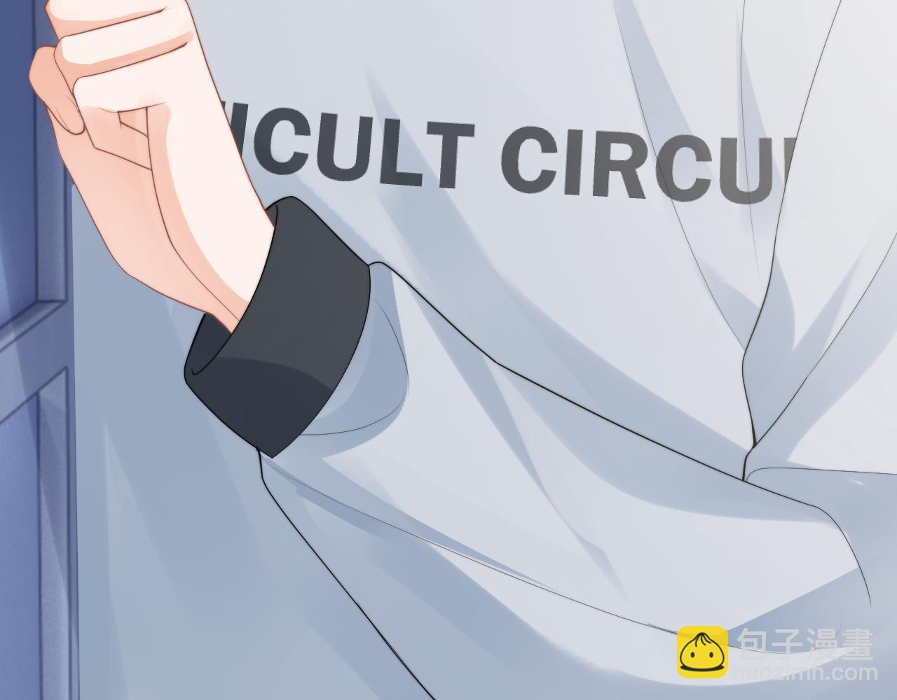 第18话 小魅魔要被接走了？！(1/3)-第18话