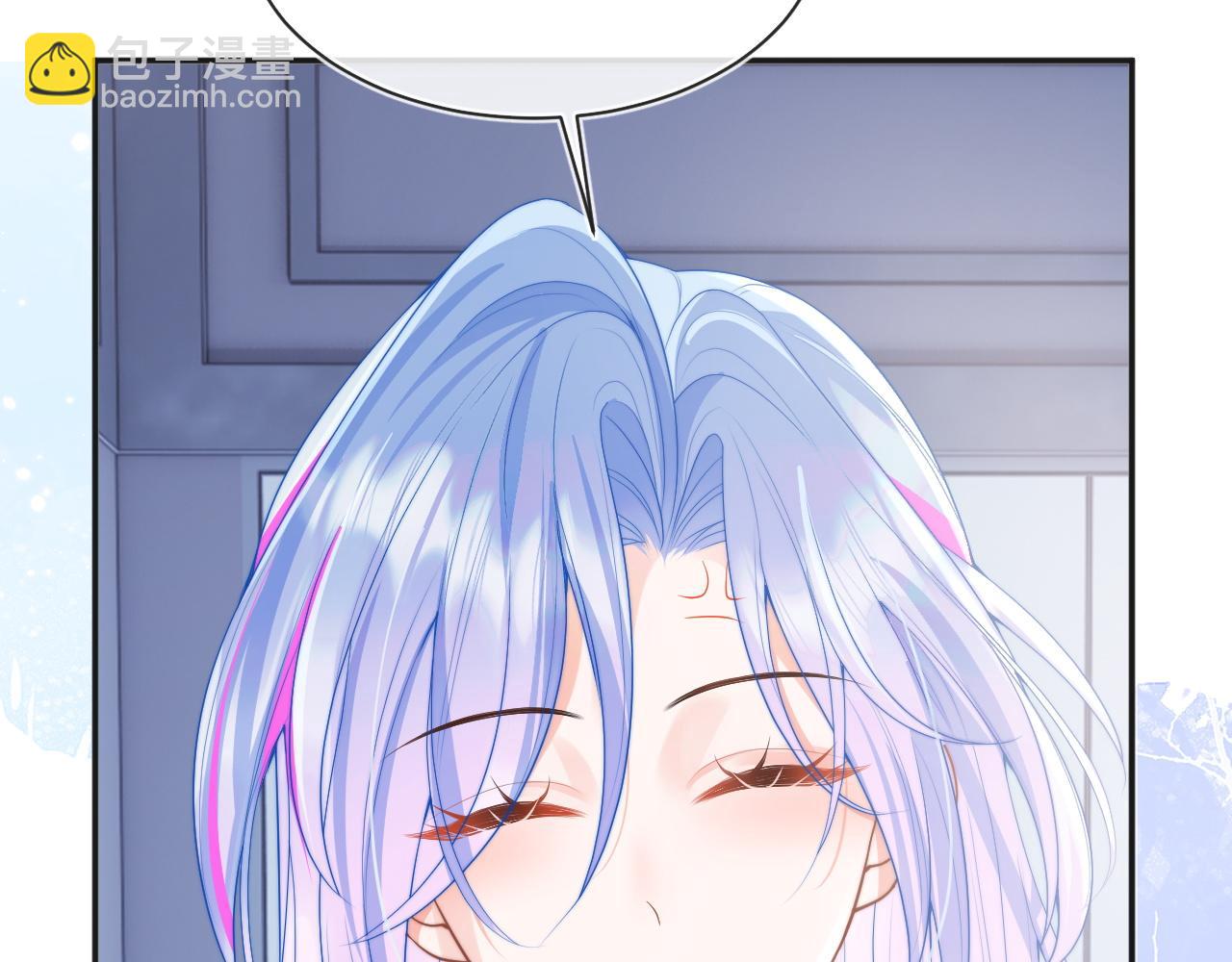 第18话 小魅魔要被接走了？！(1/3)-第18话