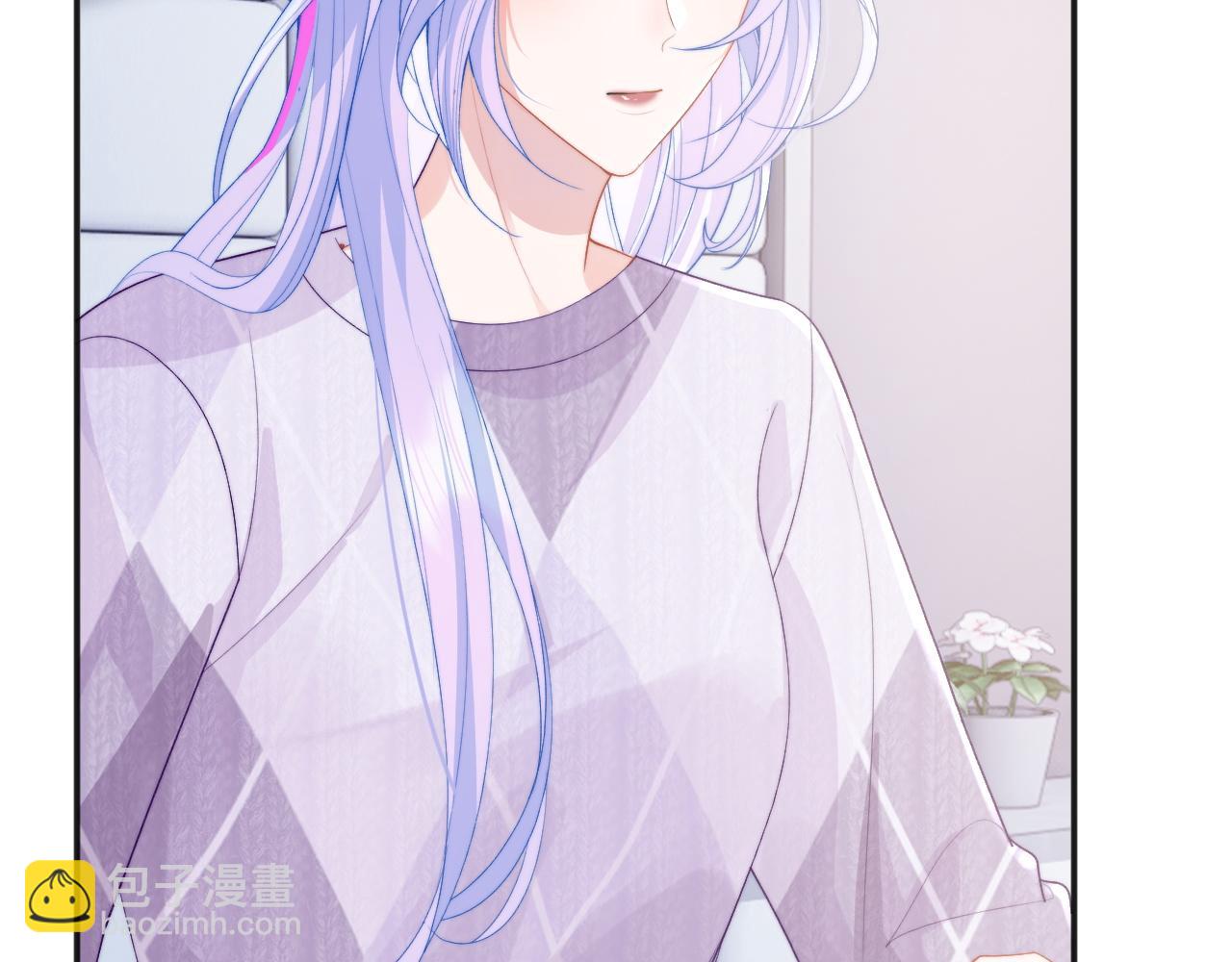 第20话 高冷上司回归(1/3)-第20话