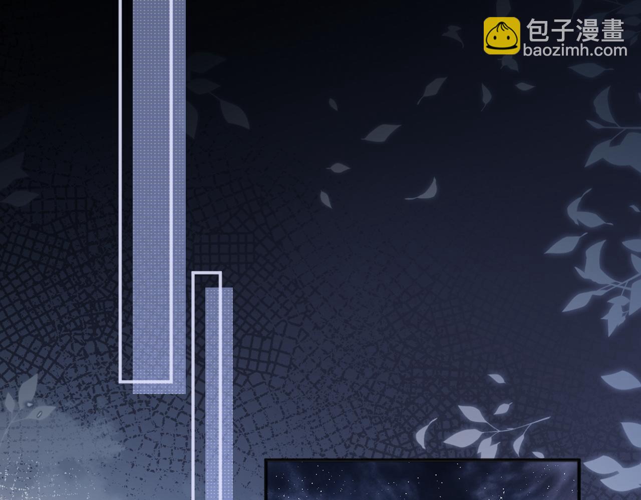 第22话 特助辞职？！(1/3)-第22话