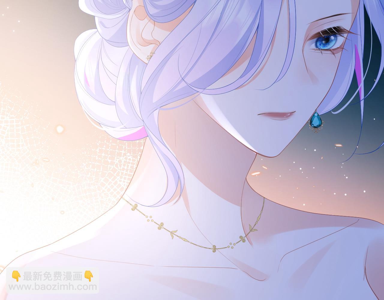 第22话 特助辞职？！(1/3)-第22话