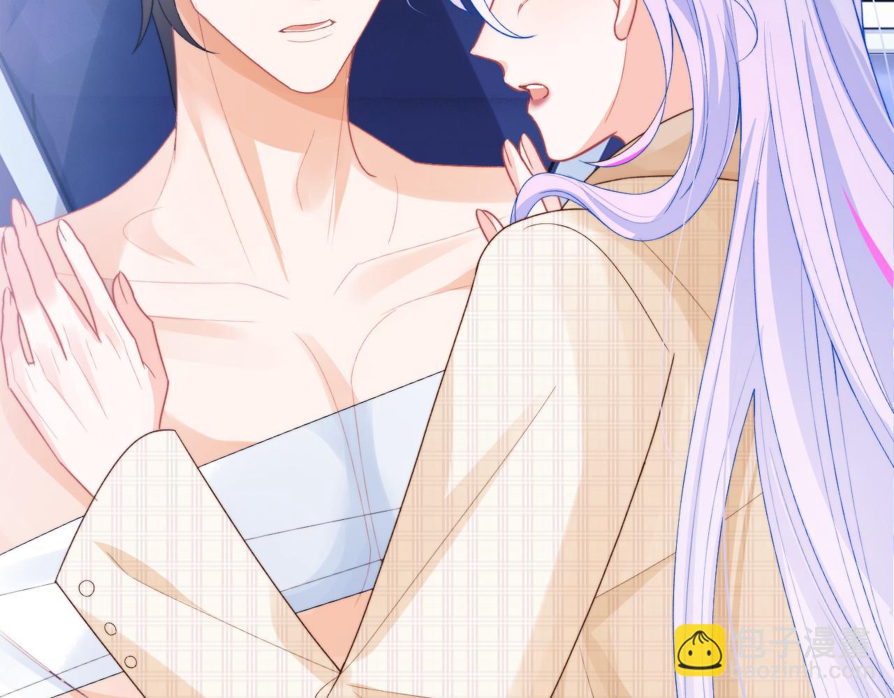 第24话 顾助永远在我身边(1/3)-第24话