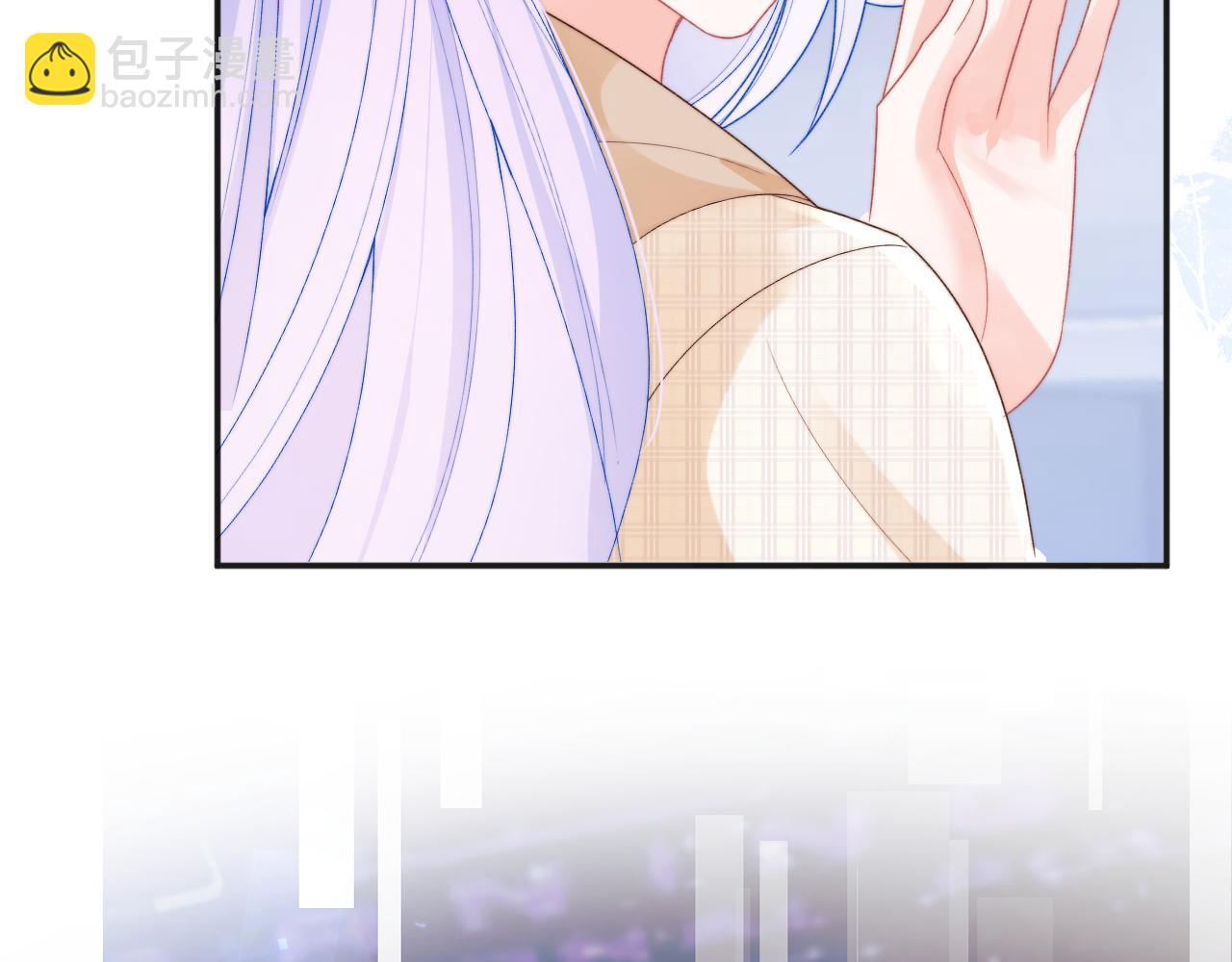 第24话 顾助永远在我身边(1/3)-第24话