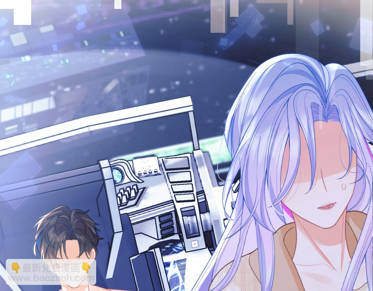 第24话 顾助永远在我身边(1/3)-第24话