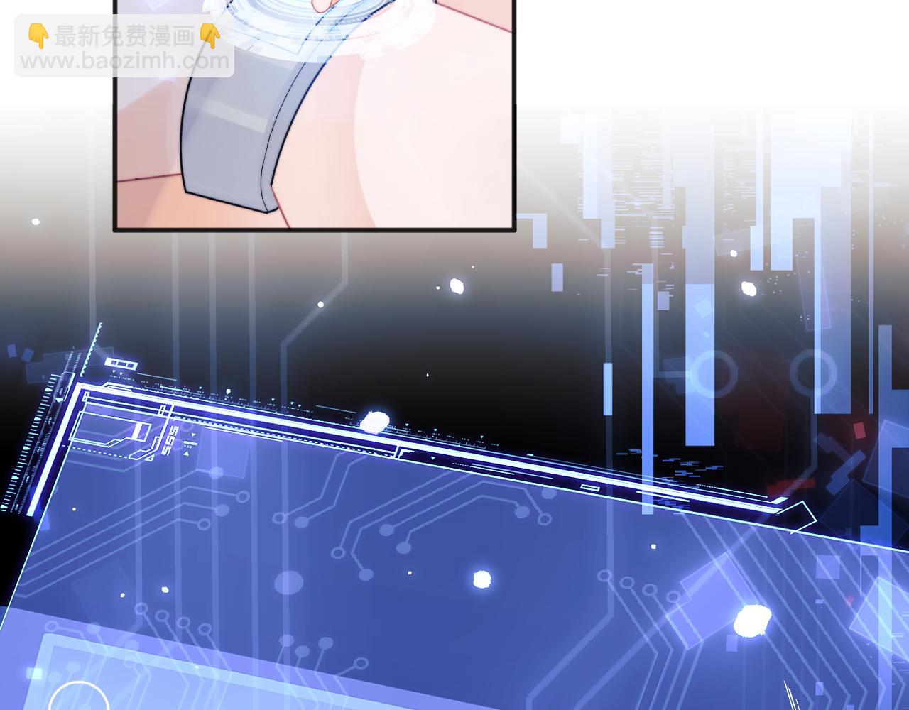 第24话 顾助永远在我身边(1/3)-第24话