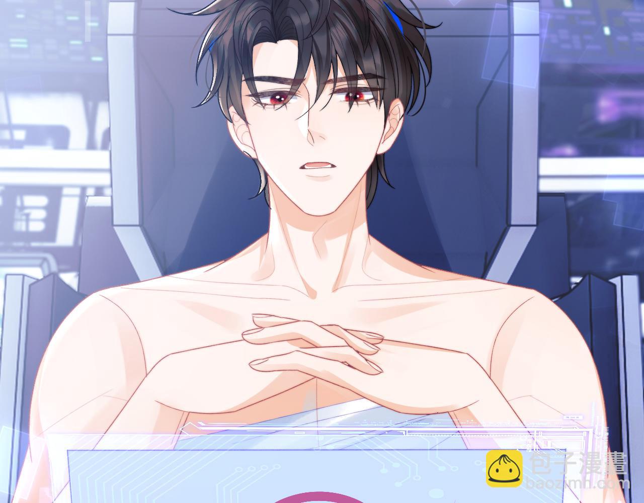 第24话 顾助永远在我身边(1/3)-第24话