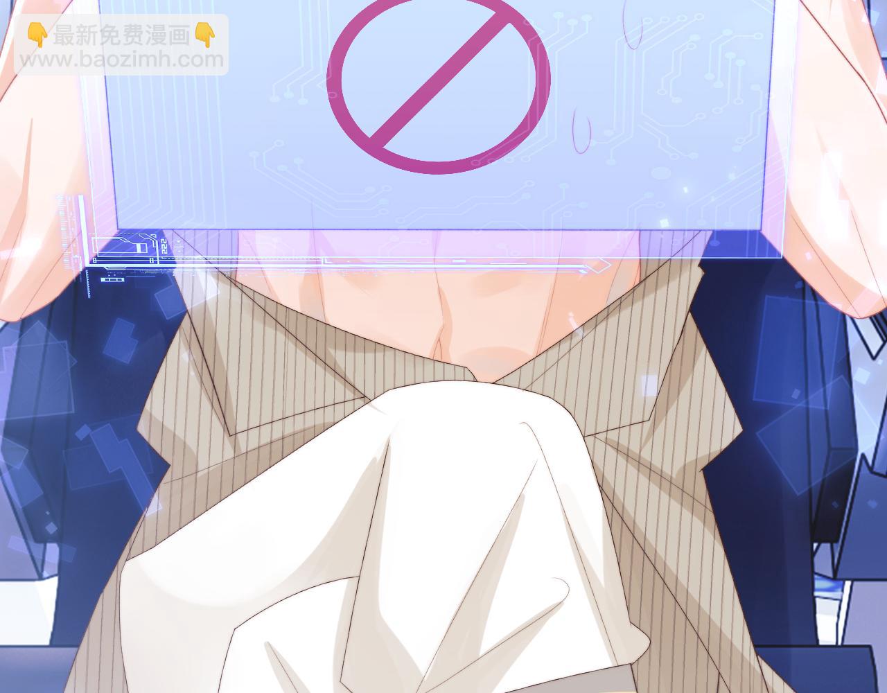 第24话 顾助永远在我身边(1/3)-第24话