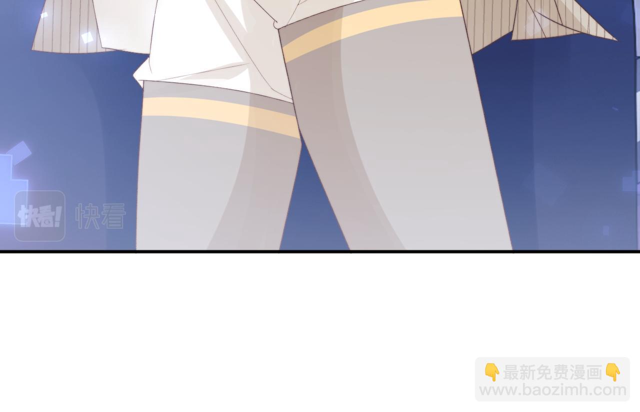 第24话 顾助永远在我身边(1/3)-第24话