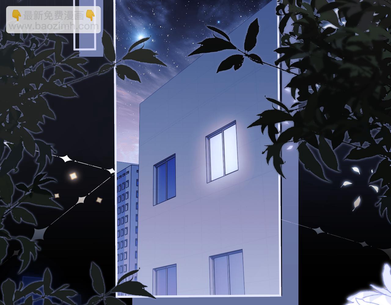 第24话 顾助永远在我身边(1/3)-第24话