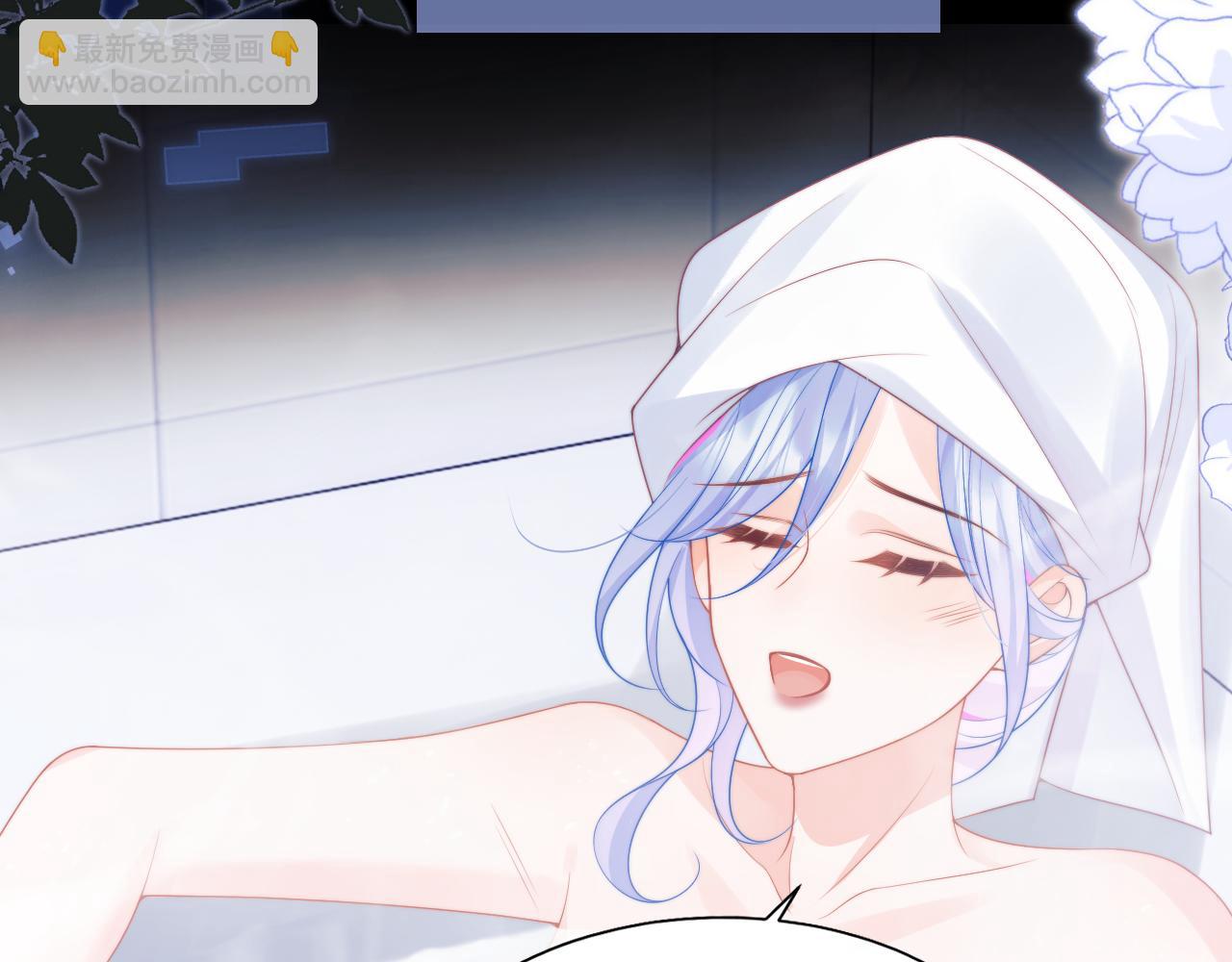 第24话 顾助永远在我身边(1/3)-第24话