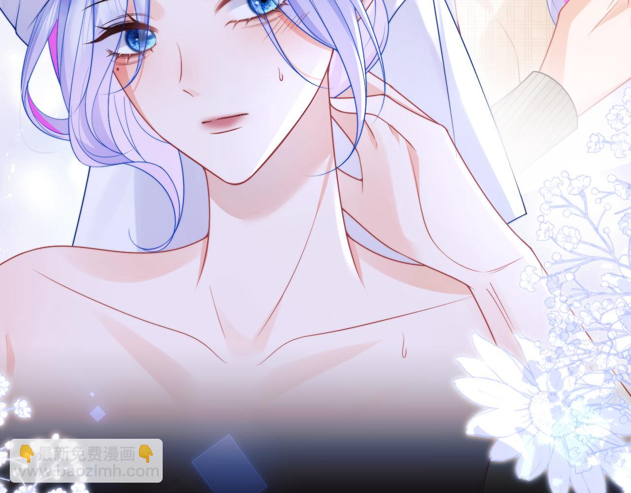 第24话 顾助永远在我身边(1/3)-第24话