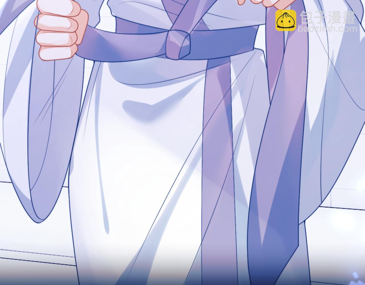 第24话 顾助永远在我身边(1/3)-第24话