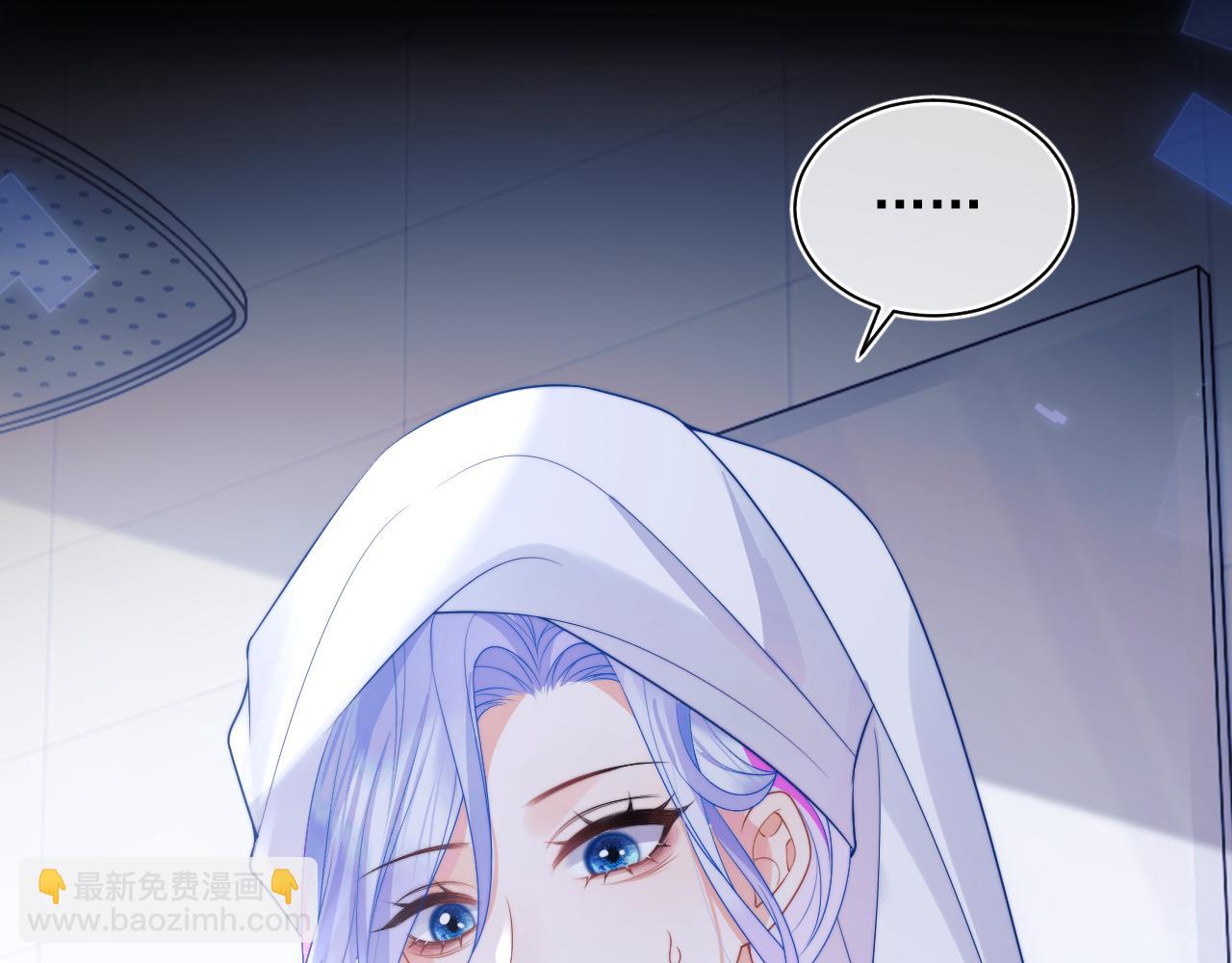 第24话 顾助永远在我身边(1/3)-第24话