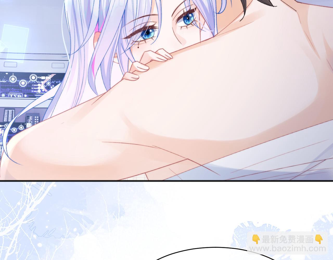 第24话 顾助永远在我身边(1/3)-第24话